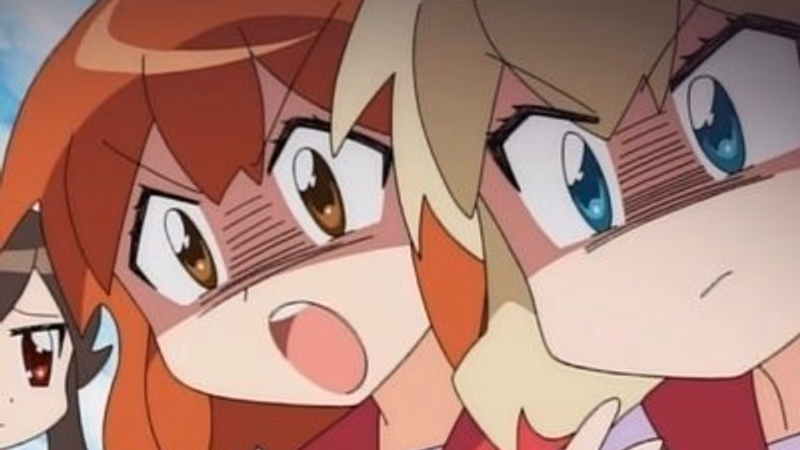 Folge 10