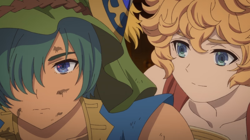 Episode 9
