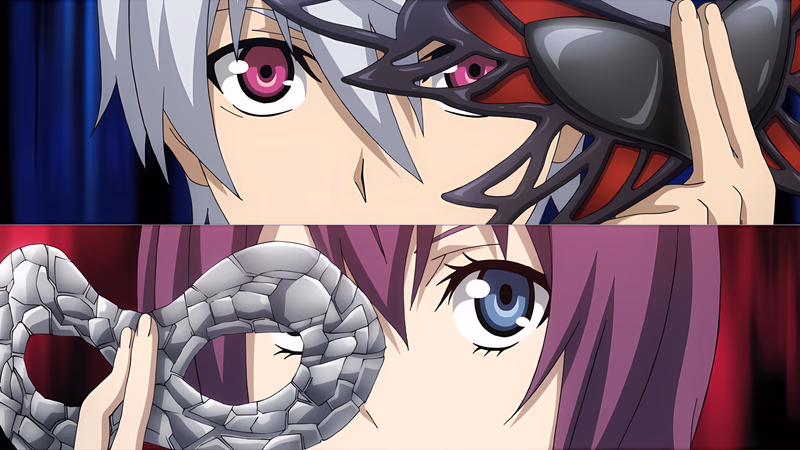 Bloodivores Banner