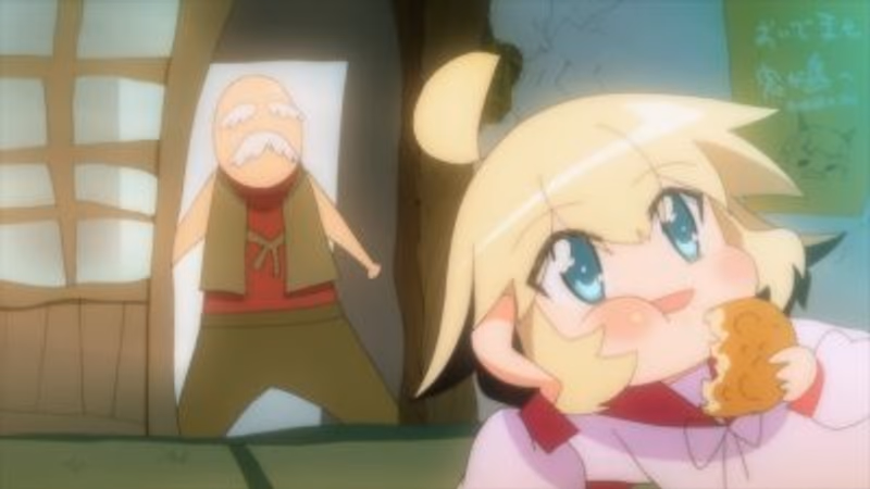 Folge 9