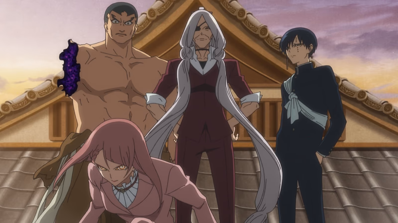 Episode 21