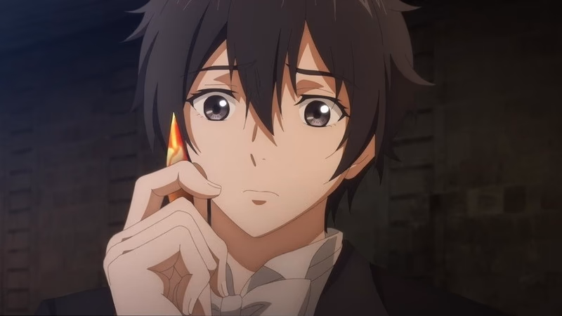 Episode 10