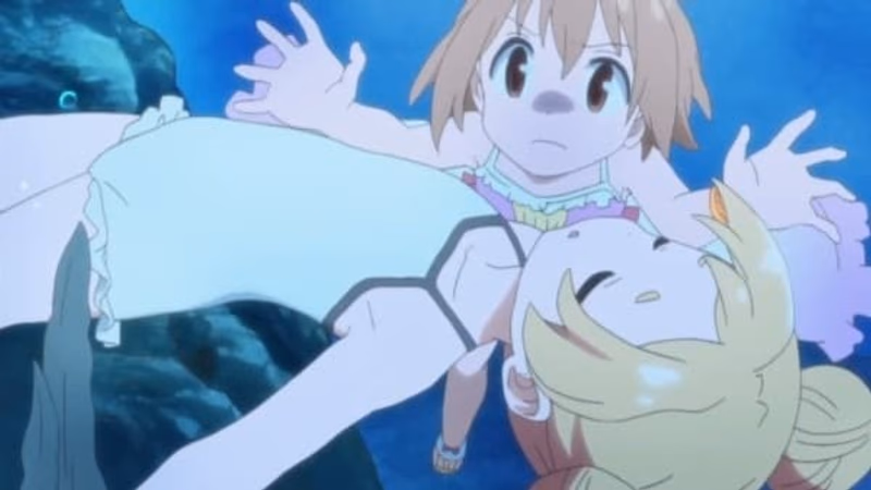 Episode 11