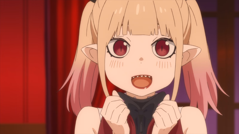 Episode 12