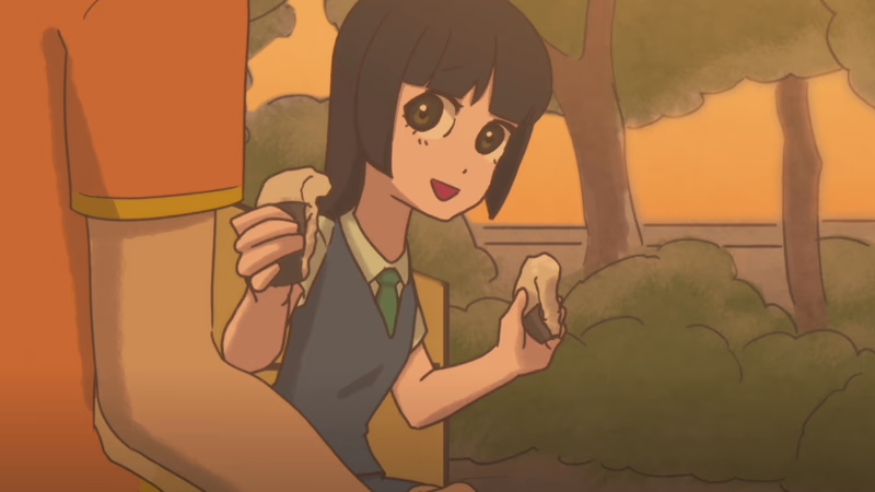 Episode 12