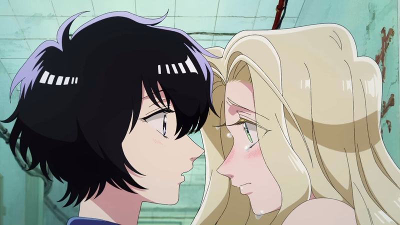 Folge 5
