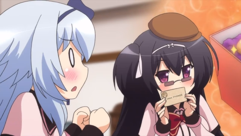 Episode 10