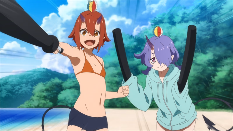 Episode 10