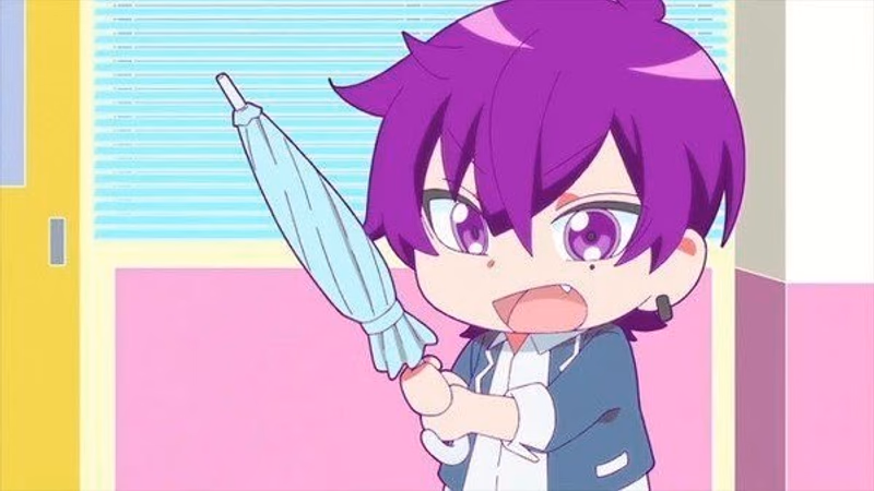 Folge 12