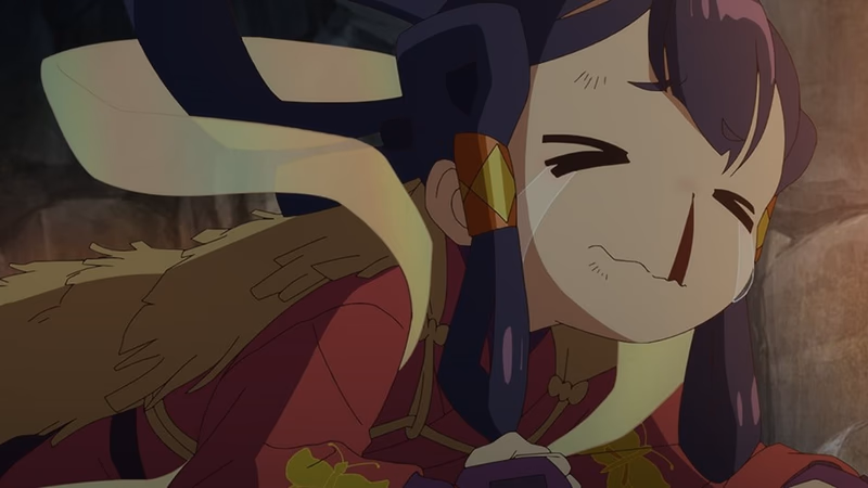 Hoshidama-no-tsurugi