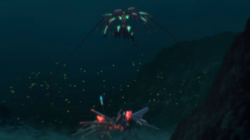 Operation L-2