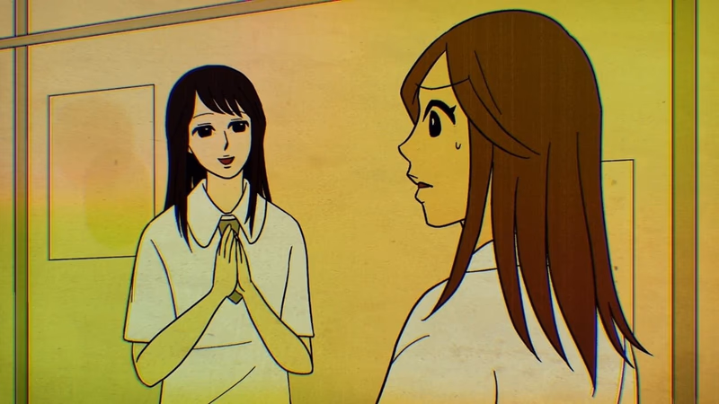 Episode 12