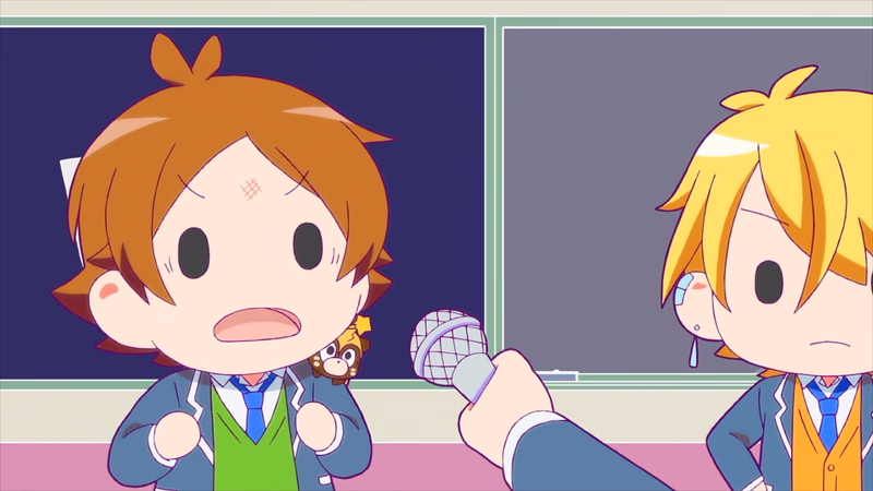 Folge 2