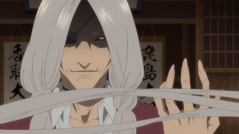Episode 20