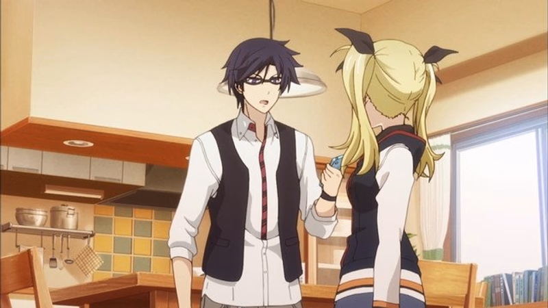 Folge 7