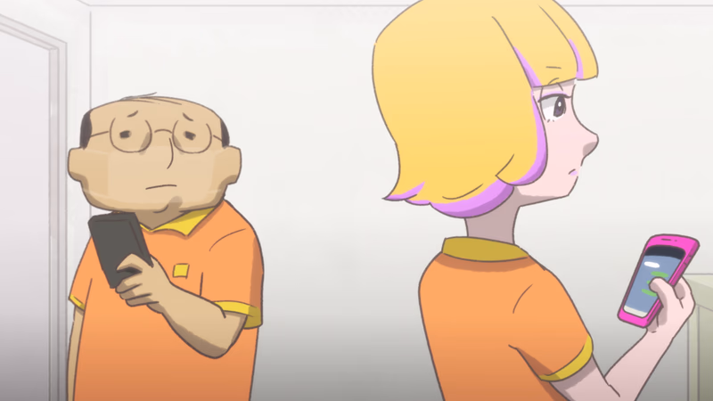 Episode 10