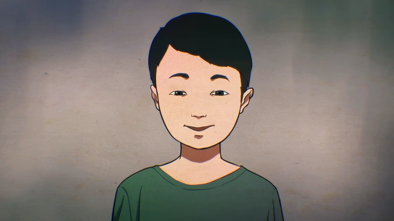 Episode 8