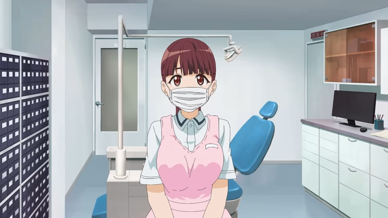 Episode 9