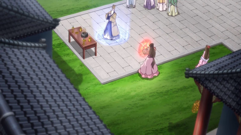 Episode 16