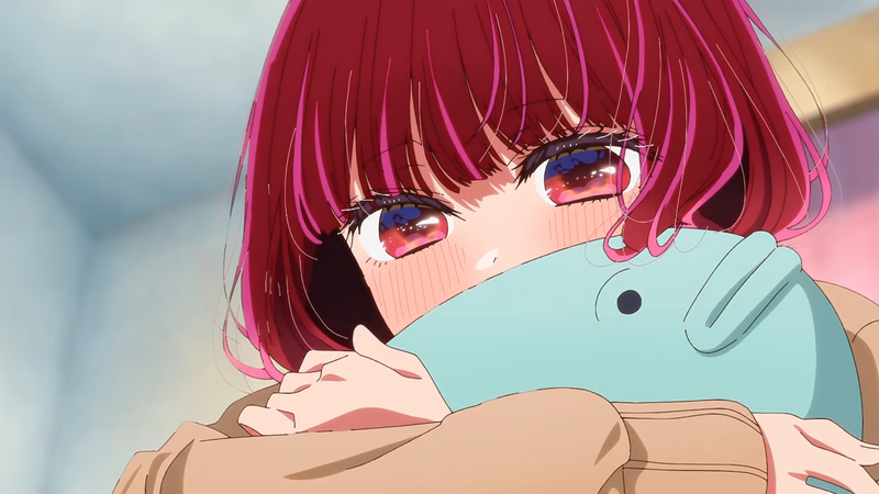 [Befreiung]