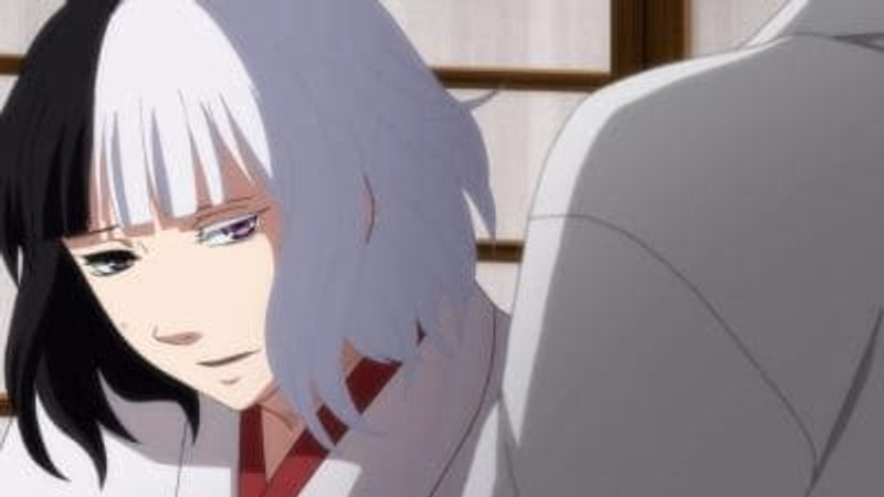 Episode 9