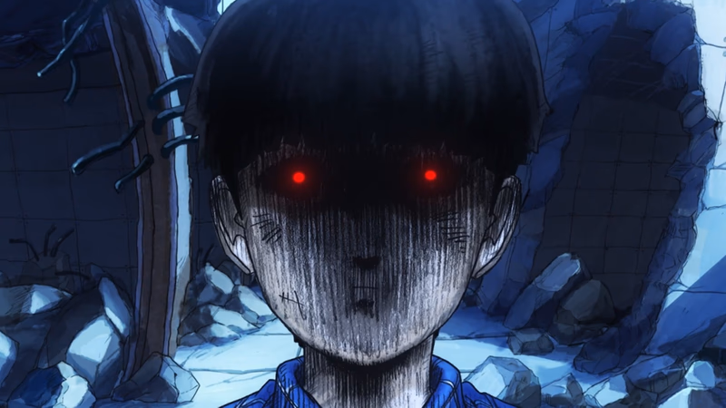 Der Meister und sein Schüler ~ Tsuchinokos sind zu groß, um sie zu sehen ~