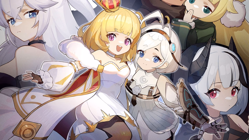 Let Me Check the Walkthrough First Banner