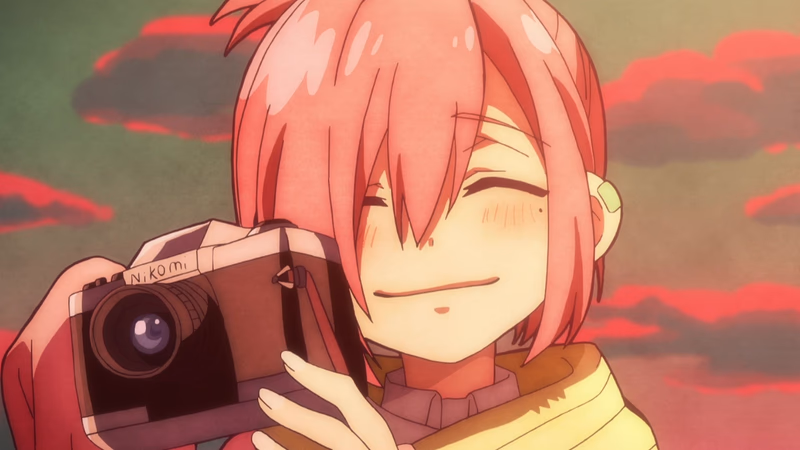 Mitsuba
