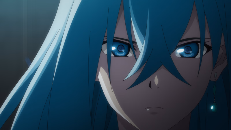 Refrain - Meine Bestimmung