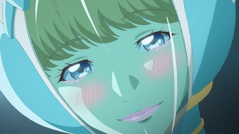 Episode 12
