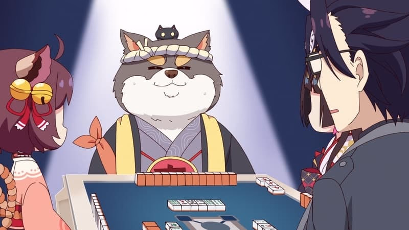 Episode 3