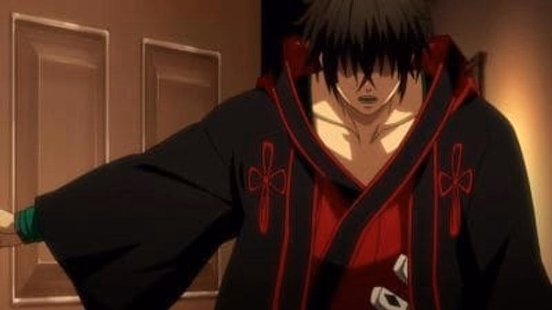 Episode 10