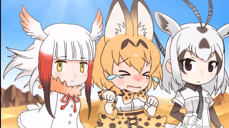 Episode 9