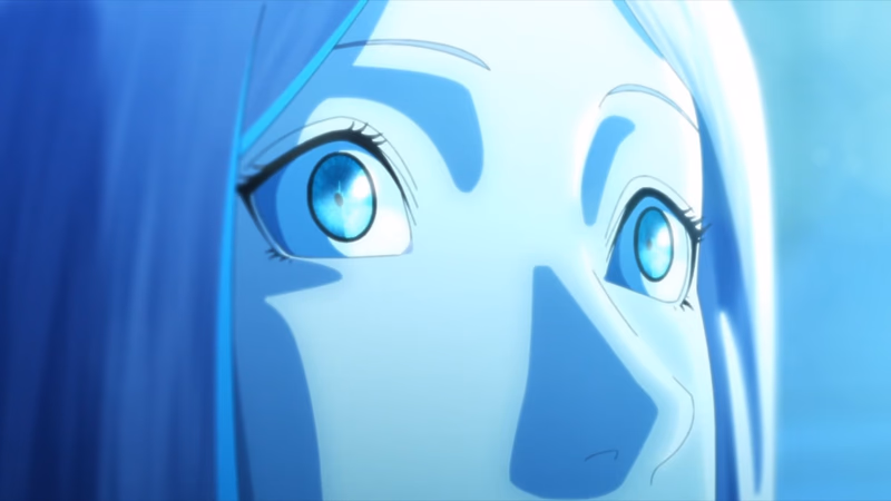 Sasuke Retsuden: Sternenreihe