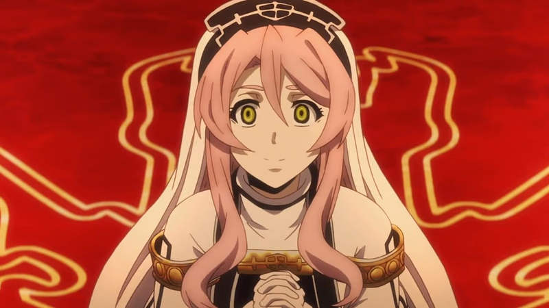 Der Heilige Gral