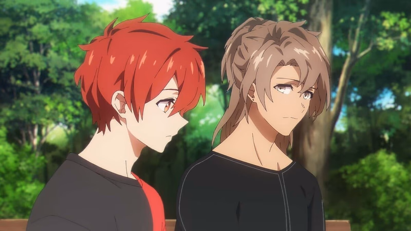 Episode 4