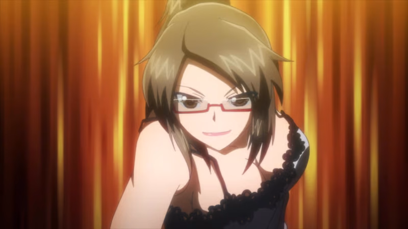 Folge 5