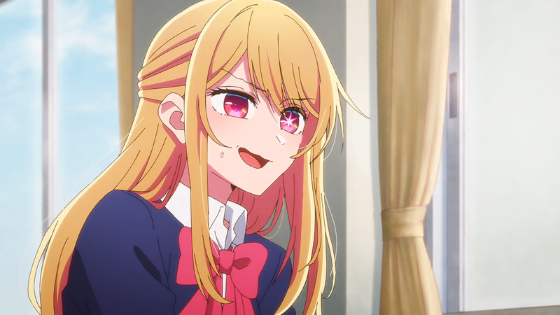 [Neuschreiben]