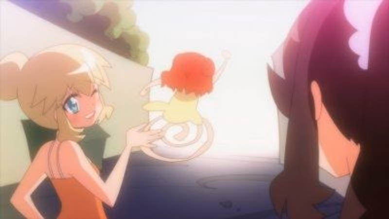 Folge 4