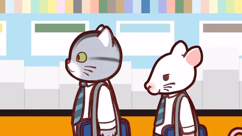 Anime-Shop-Kumpel