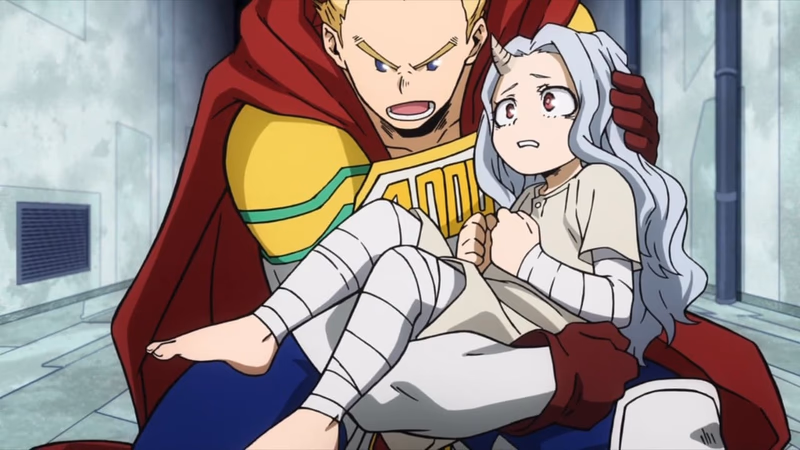 Lemillion