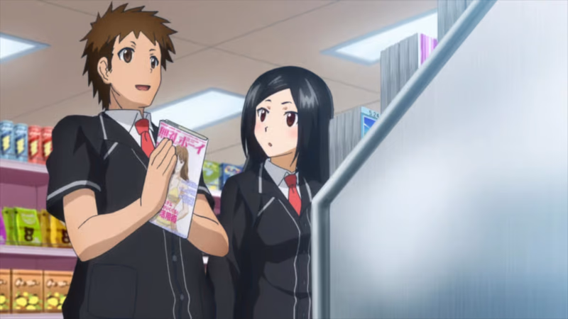 Folge 3