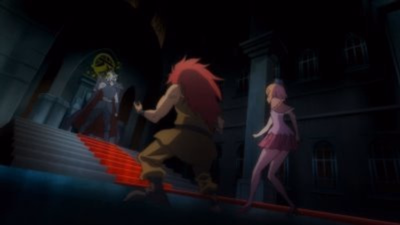 Folge 12