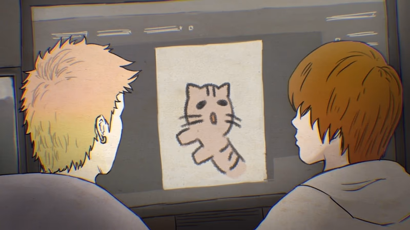 Episode 13