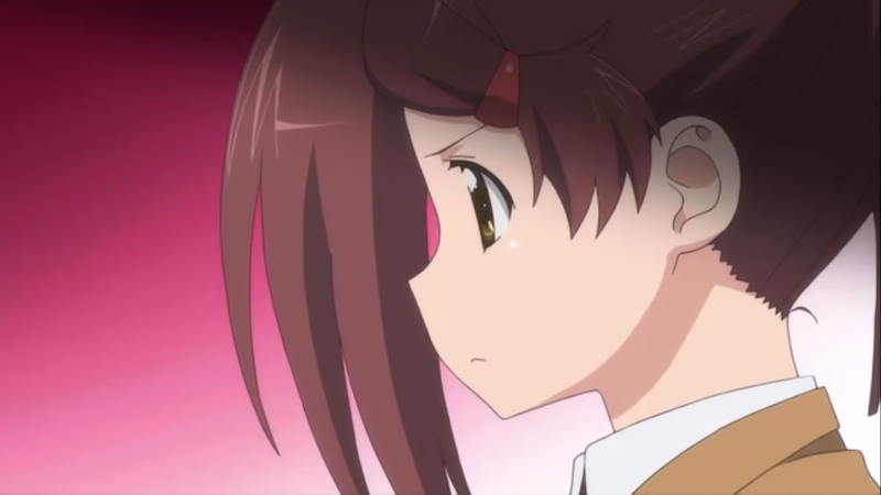 Eins, Zwei, 3P!