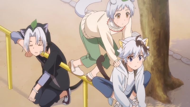 Episode 7