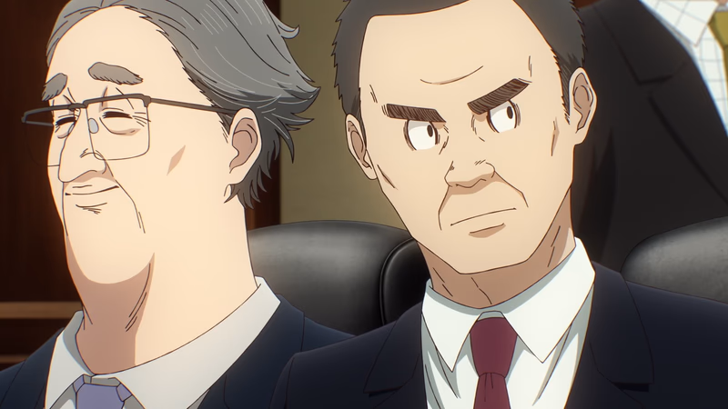 Episode 14