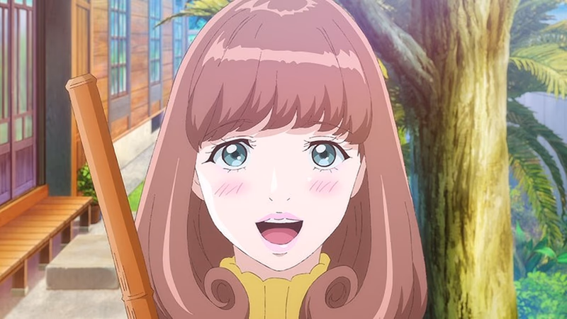 Episode 10