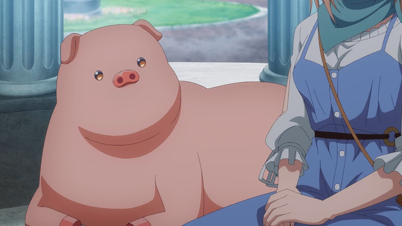 Schweineleber immer gut durchbraten