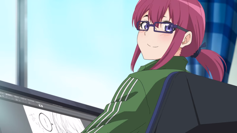 Episode 10